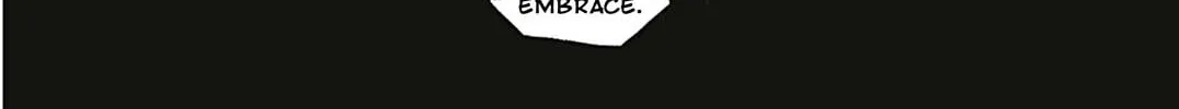 Read Priest chapter 117 image 27 on Lezhin