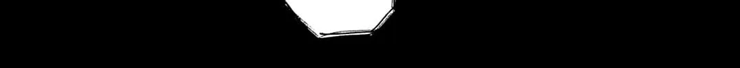 Read Priest chapter 118 image 25 on Lezhin