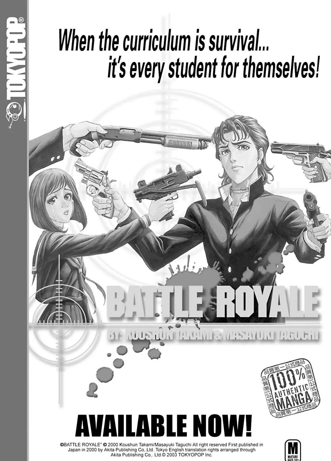 Read Priest chapter 118 image 28 on Lezhin