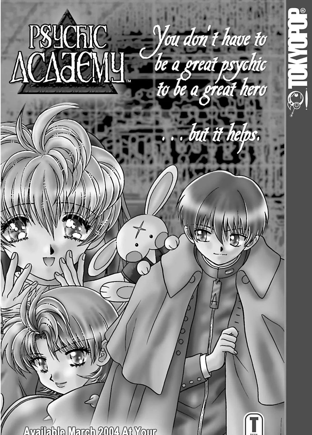 Read Priest chapter 118 image 30 on Lezhin