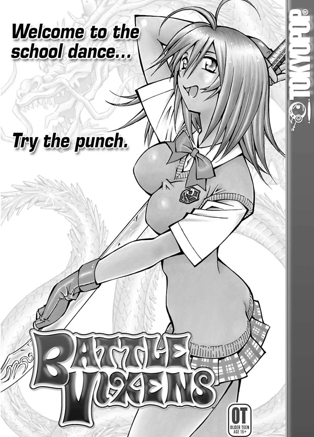 Read Priest chapter 118 image 34 on Lezhin