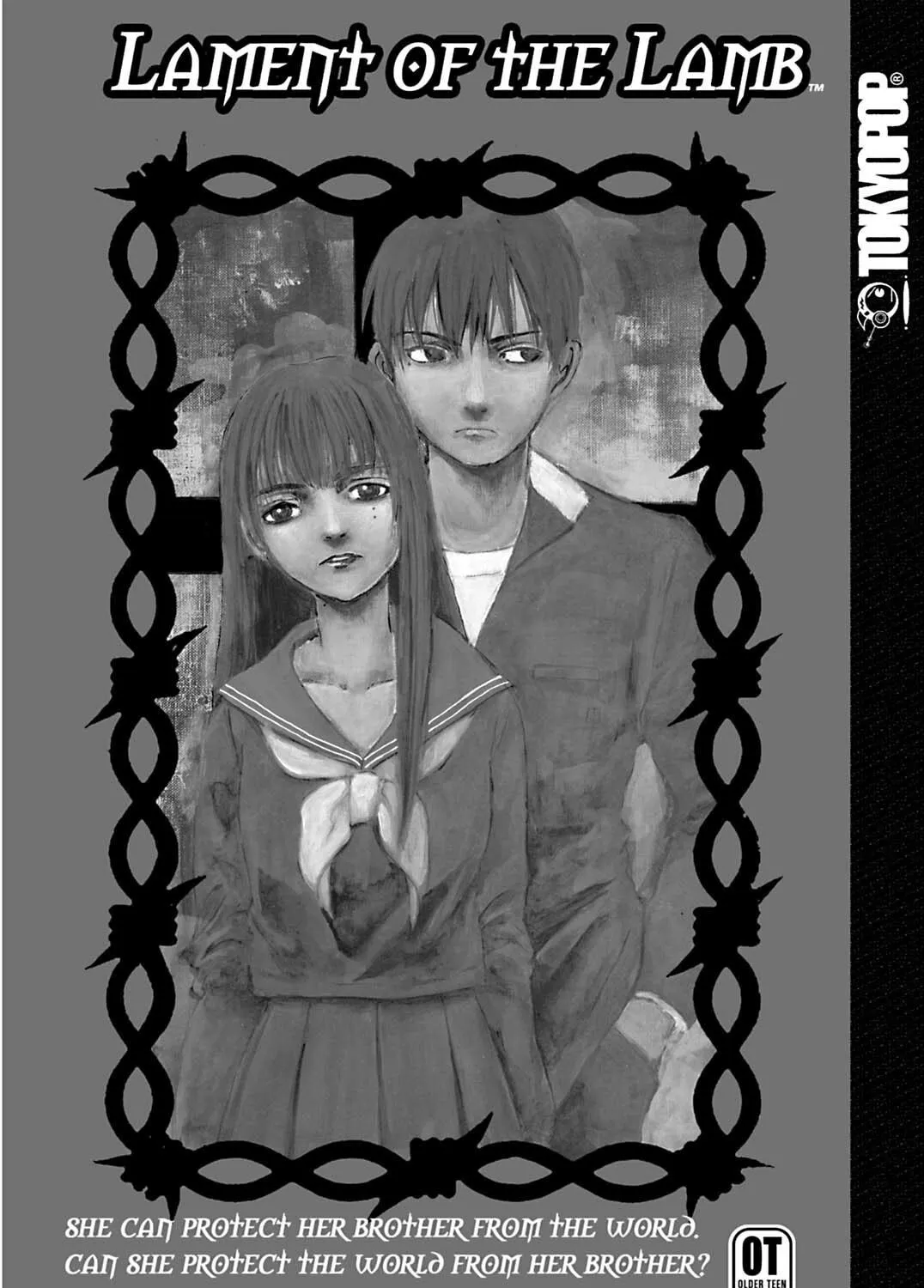 Read Priest chapter 118 image 38 on Lezhin
