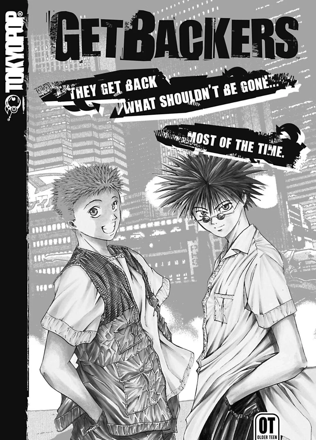Read Priest chapter 118 image 40 on Lezhin