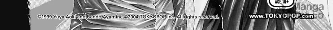 Read Priest chapter 118 image 41 on Lezhin