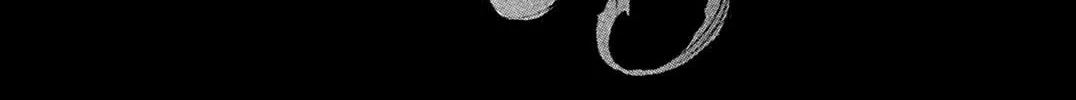 Read Priest chapter 119 image 21 on Lezhin