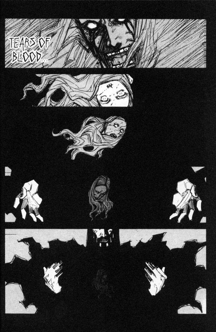 Read Priest chapter 12.2 image 10 on Lezhin