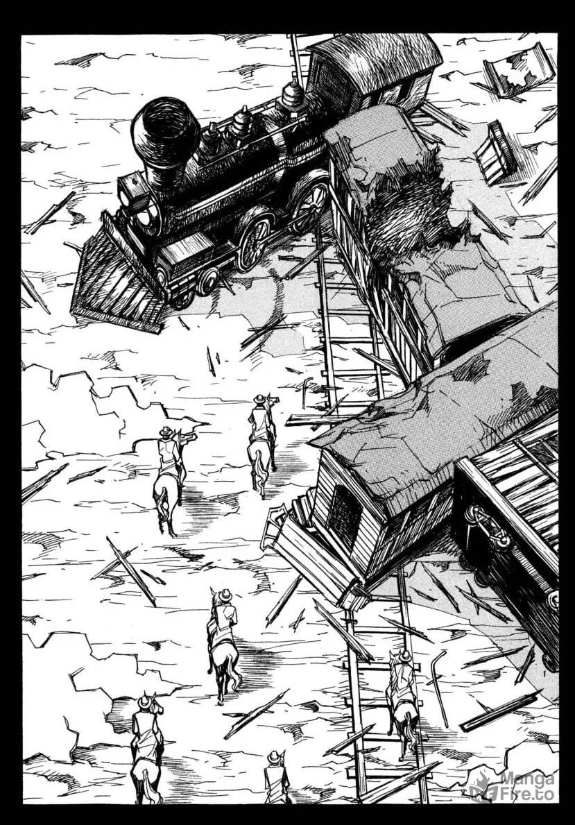 Read Priest chapter 12 image 2 on Lezhin