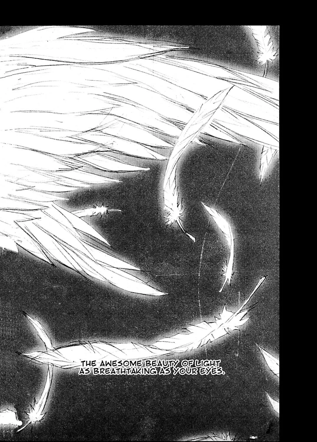Read Priest chapter 120 image 42 on Lezhin