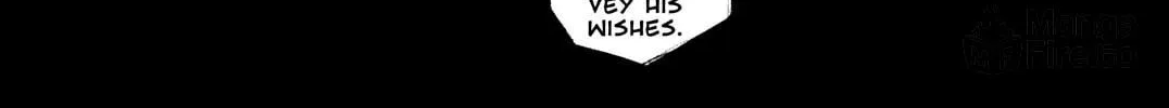 Read Priest chapter 122 image 5 on Lezhin