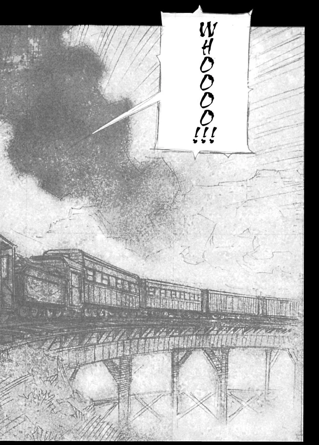 Read Priest chapter 123 image 10 on Lezhin