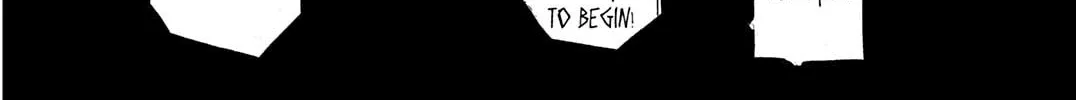 Read Priest chapter 124 image 27 on Lezhin