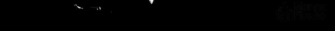 Read Priest chapter 124 image 29 on Lezhin