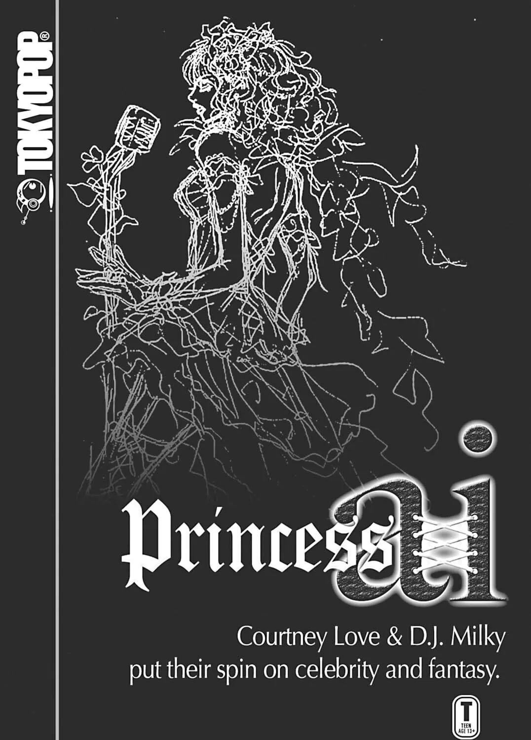Read Priest chapter 126 image 20 on Lezhin