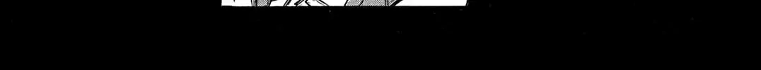 Read Priest chapter 127 image 7 on Lezhin