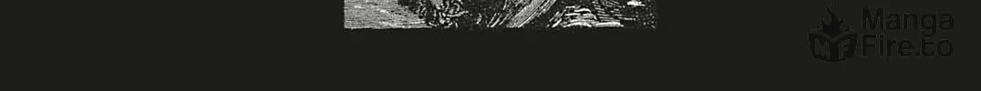 Read Priest chapter 129 image 29 on Lezhin