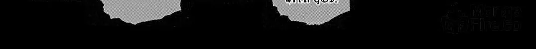 Read Priest chapter 129 image 9 on Lezhin