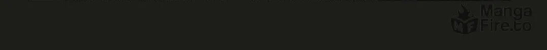 Read Priest chapter 130 image 101 on Lezhin