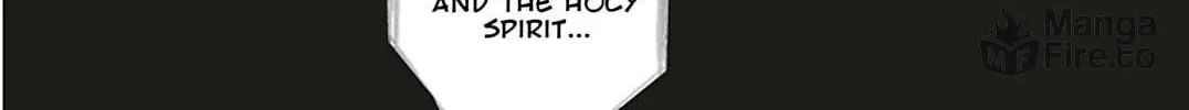 Read Priest chapter 130 image 99 on Lezhin