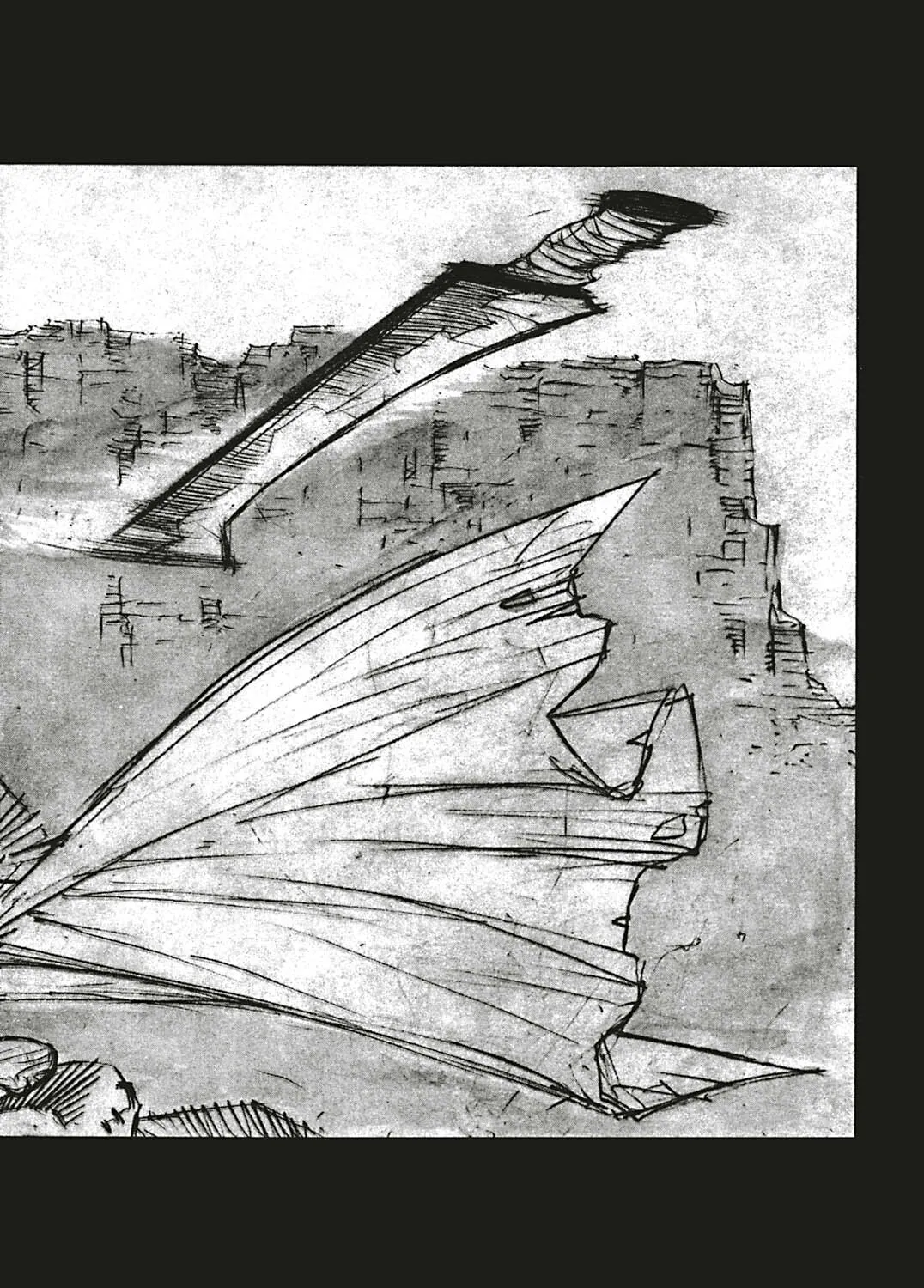 Read Priest chapter 132 image 14 on Lezhin