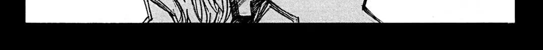 Read Priest chapter 132 image 27 on Lezhin