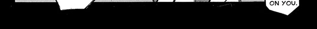 Read Priest chapter 133 image 15 on Lezhin