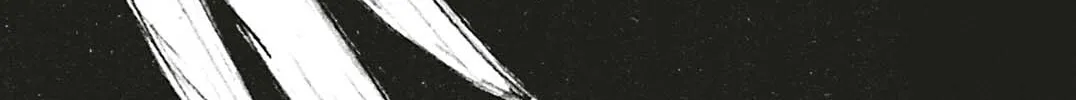 Read Priest chapter 133 image 21 on Lezhin
