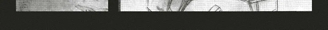 Read Priest chapter 133 image 25 on Lezhin