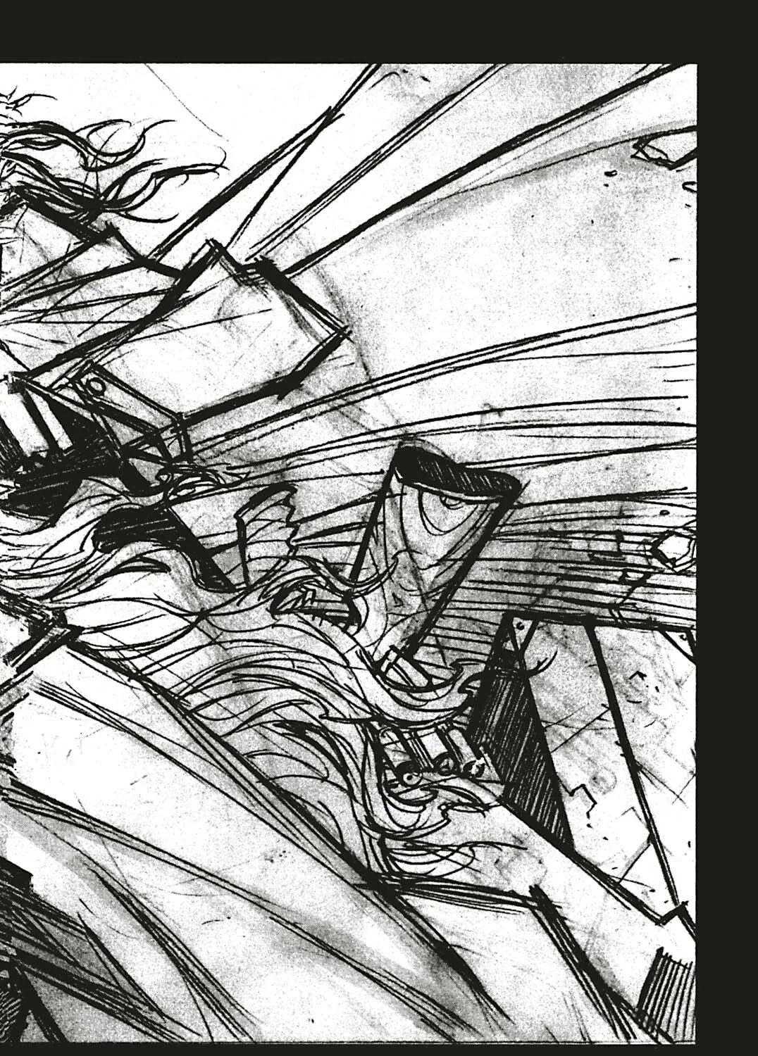Read Priest chapter 133 image 58 on Lezhin