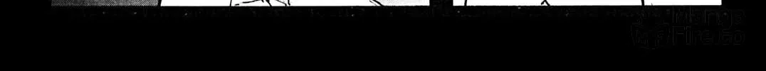 Read Priest chapter 133 image 9 on Lezhin
