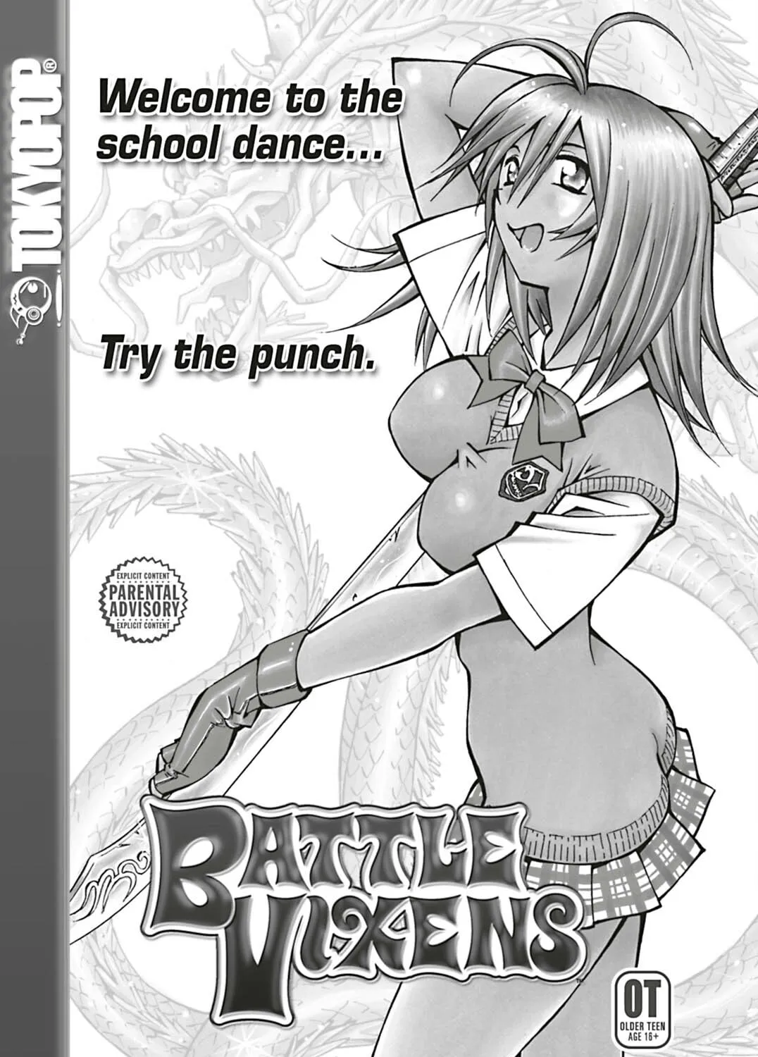 Read Priest chapter 134 image 32 on Lezhin