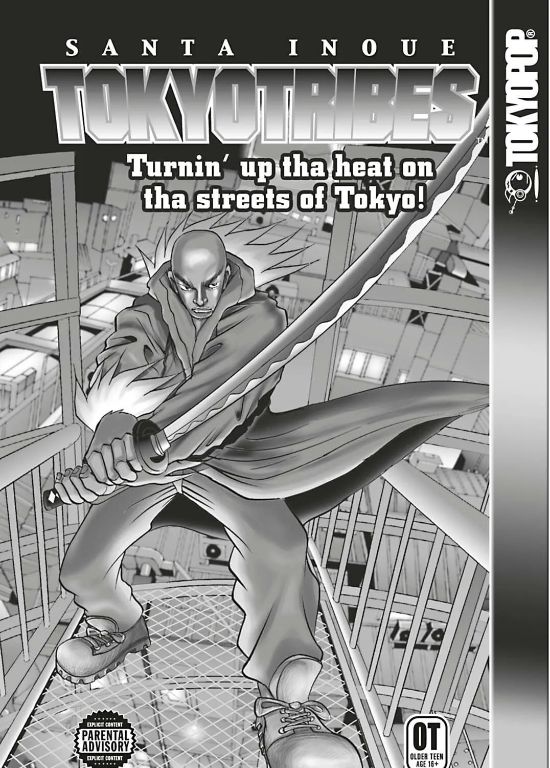 Read Priest chapter 134 image 34 on Lezhin