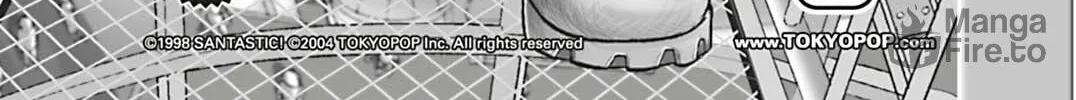 Read Priest chapter 134 image 35 on Lezhin