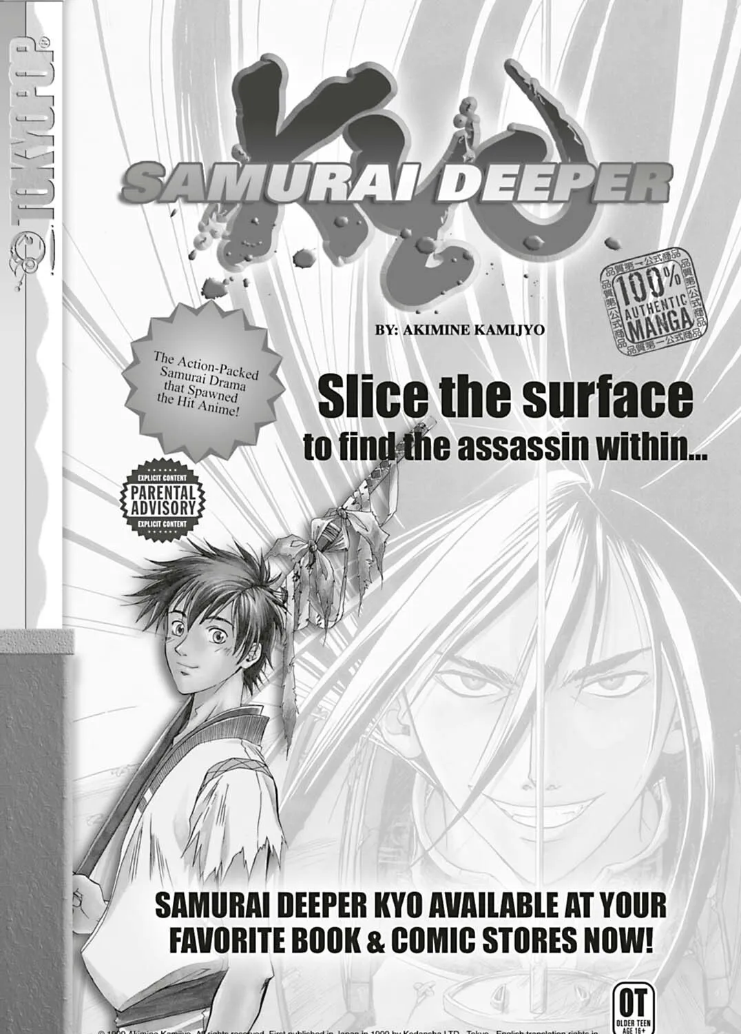 Read Priest chapter 134 image 36 on Lezhin