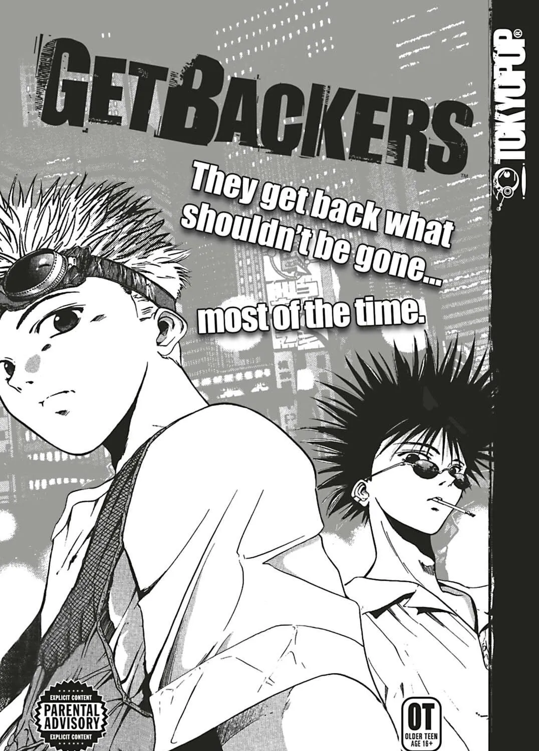 Read Priest chapter 134 image 38 on Lezhin