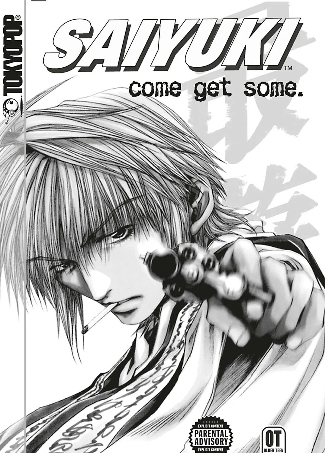 Read Priest chapter 134 image 40 on Lezhin