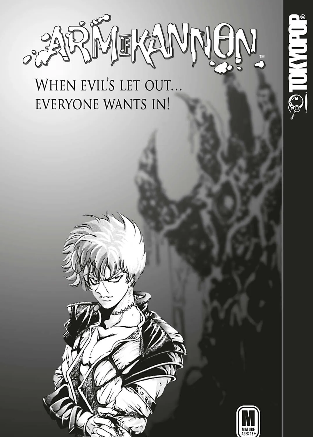 Read Priest chapter 134 image 42 on Lezhin