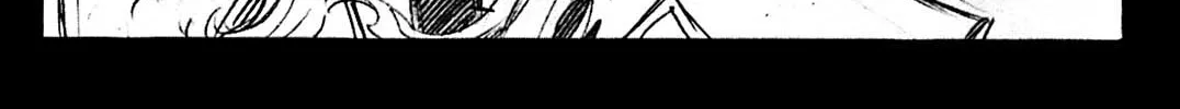 Read Priest chapter 135 image 1 on Lezhin