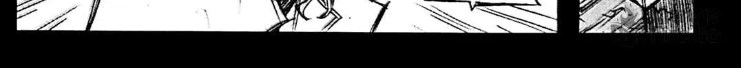 Read Priest chapter 135 image 11 on Lezhin