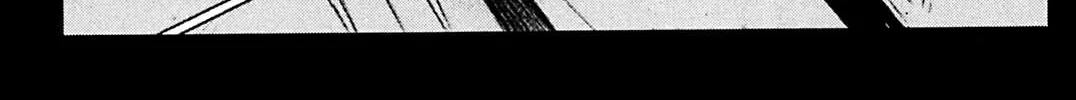 Read Priest chapter 135 image 13 on Lezhin