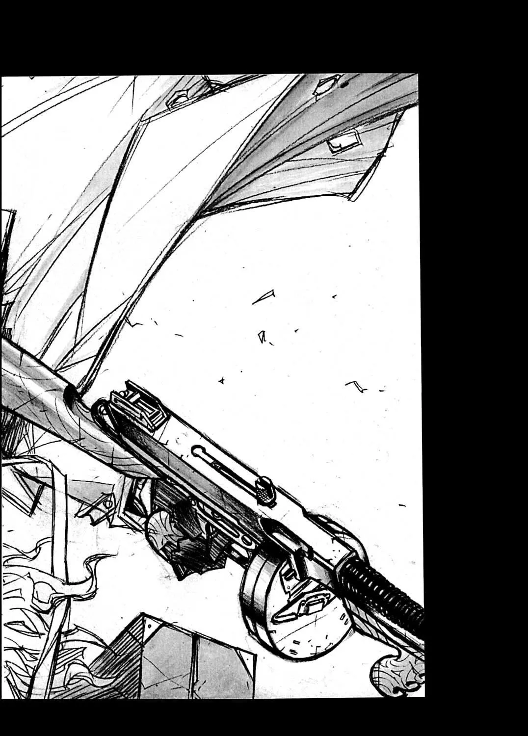 Read Priest chapter 135 image 18 on Lezhin
