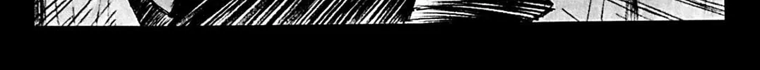Read Priest chapter 135 image 7 on Lezhin