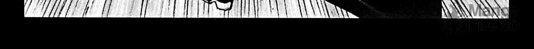 Read Priest chapter 135 image 9 on Lezhin