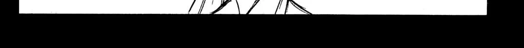 Read Priest chapter 136 image 1 on Lezhin