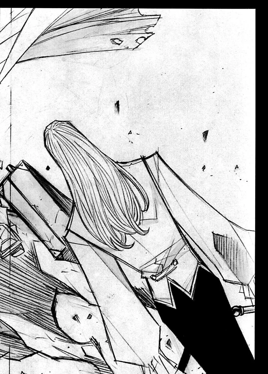 Read Priest chapter 136 image 10 on Lezhin