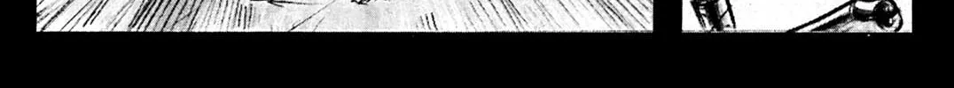 Read Priest chapter 136 image 13 on Lezhin