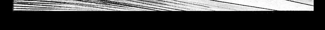 Read Priest chapter 136 image 15 on Lezhin