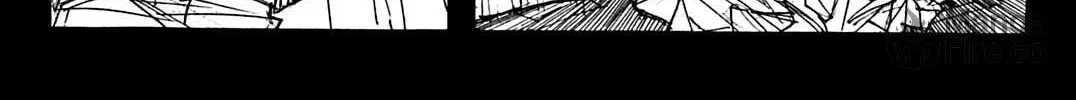Read Priest chapter 136 image 17 on Lezhin