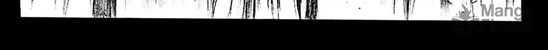 Read Priest chapter 136 image 29 on Lezhin