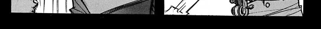 Read Priest chapter 136 image 3 on Lezhin