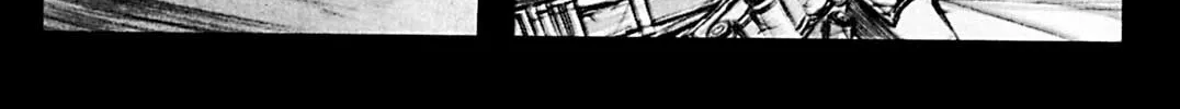 Read Priest chapter 136 image 33 on Lezhin
